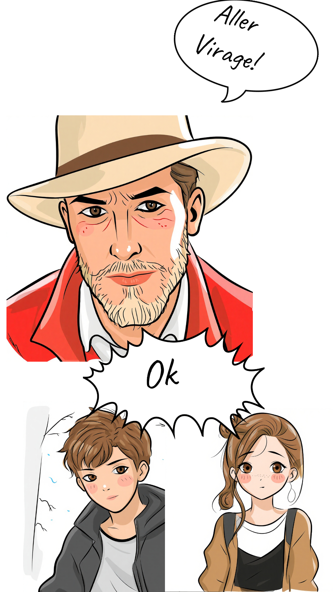 Image de la BD