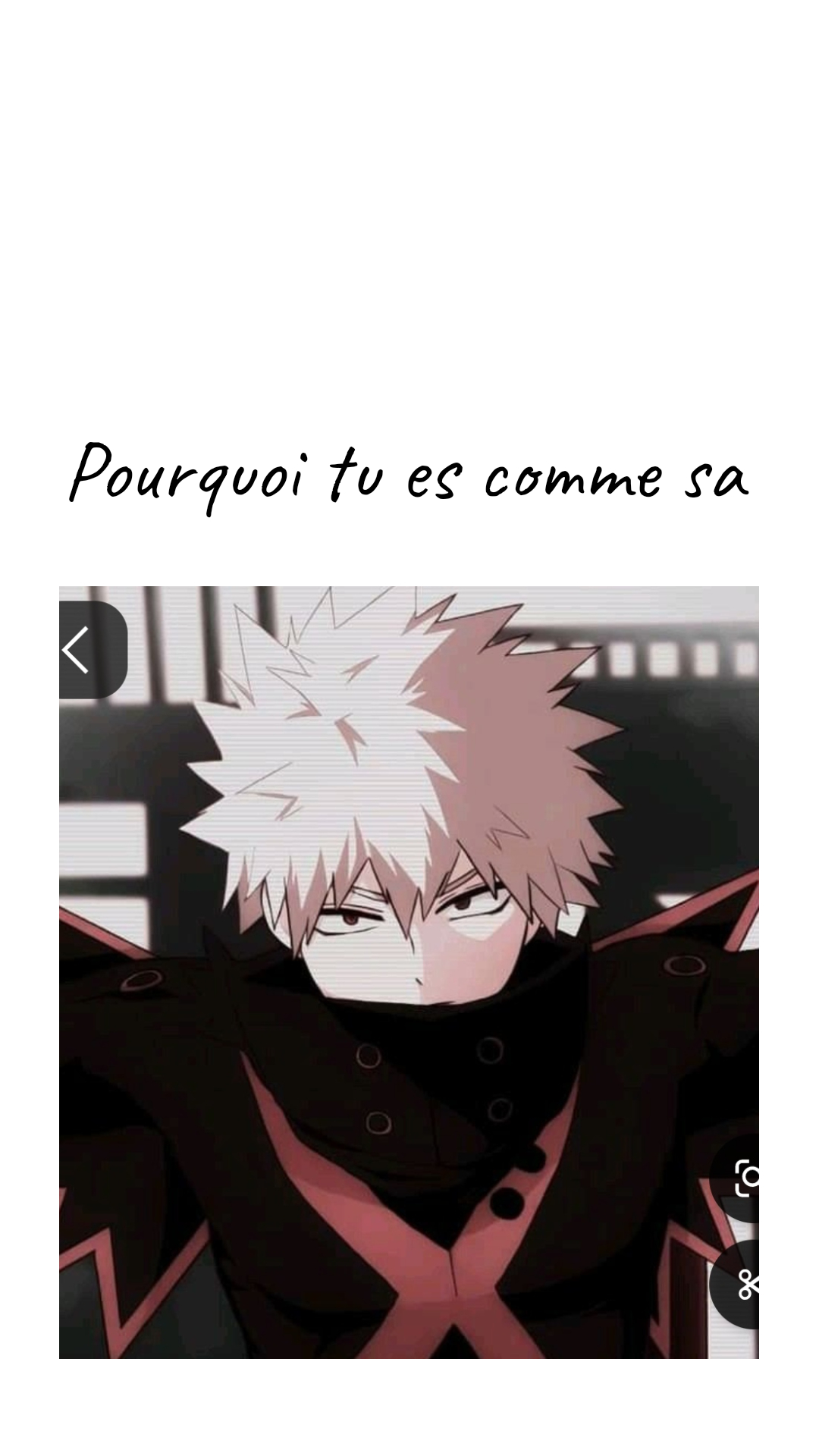 Image de la BD