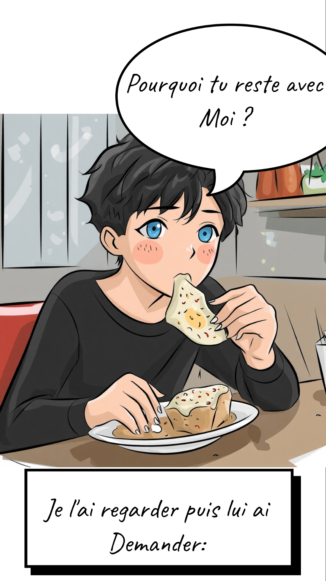 Image de la BD
