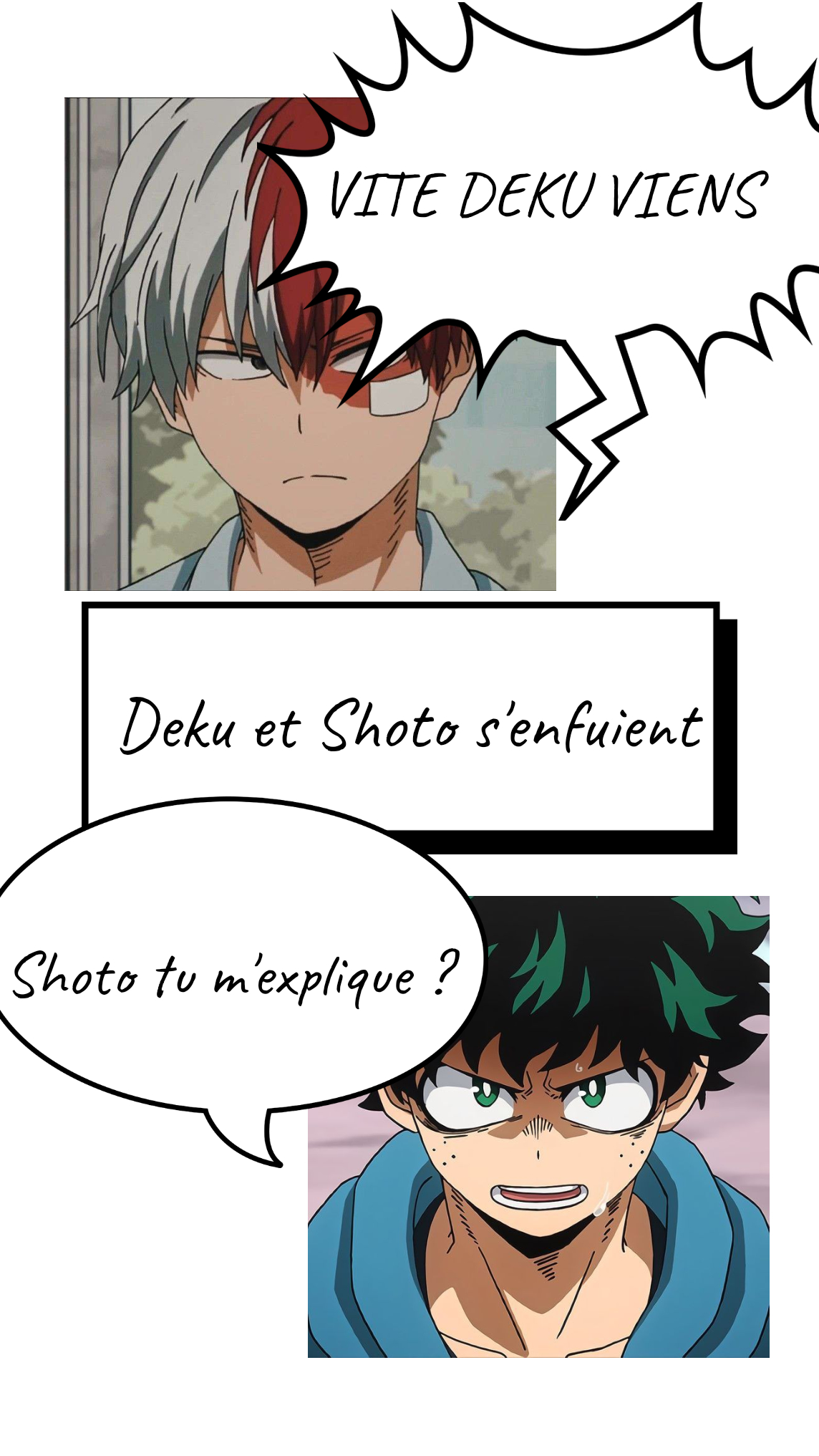 Image de la BD
