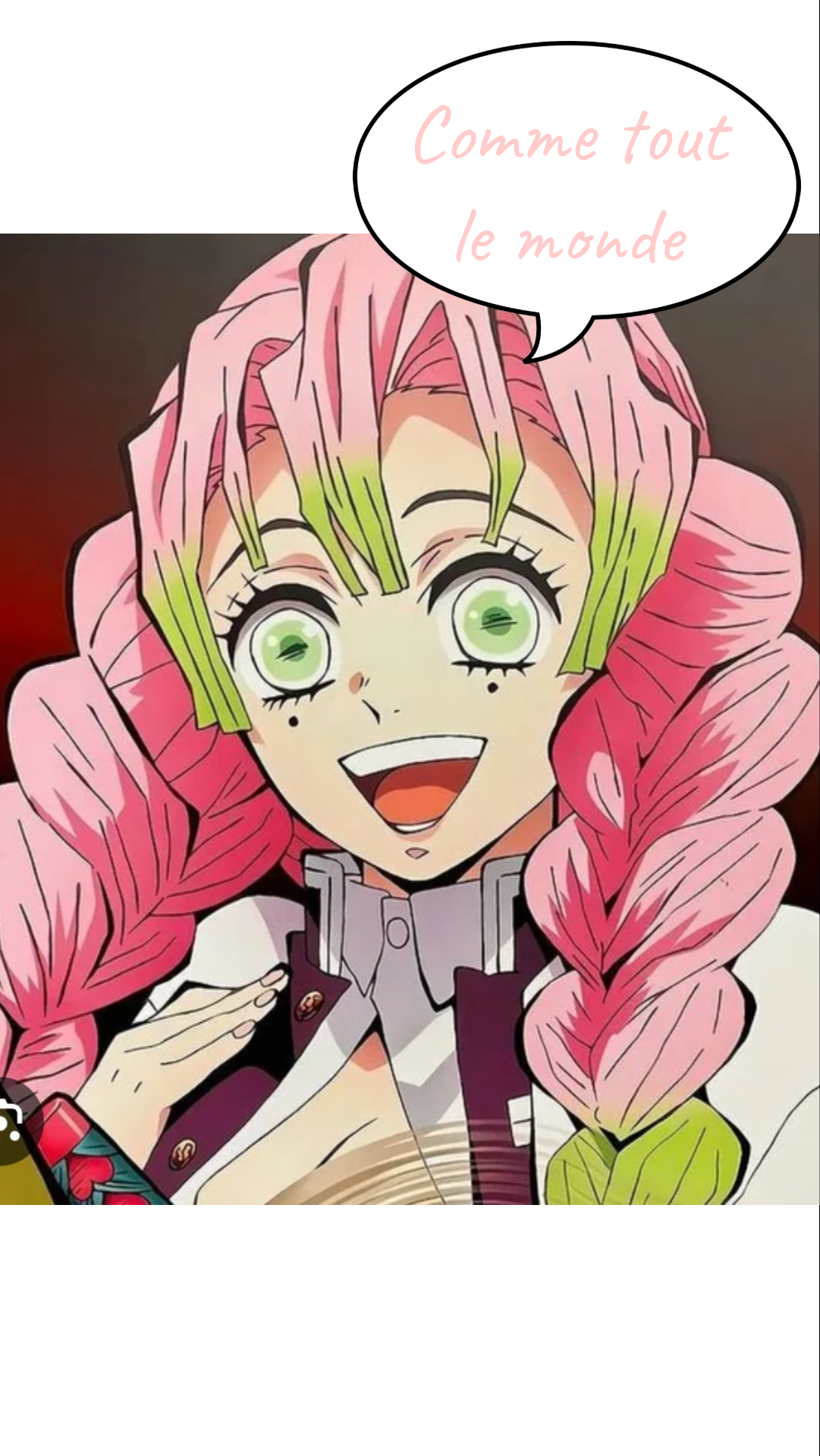 Image de la BD