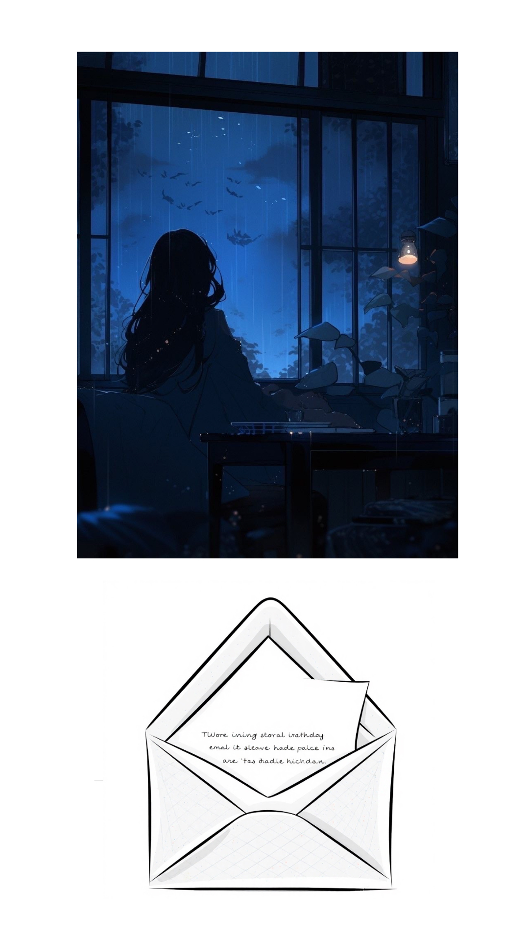 Image de la BD