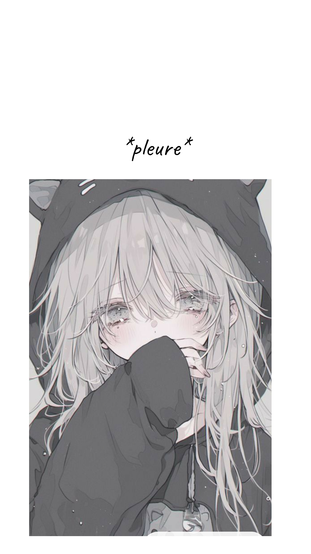 Image de la BD