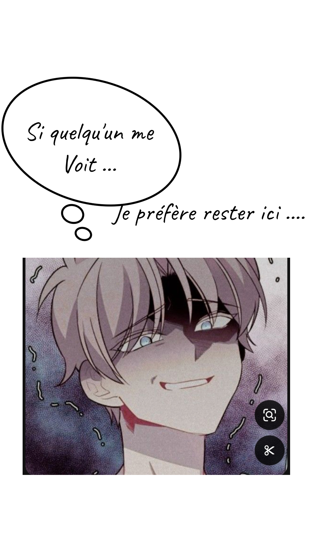 Image de la BD