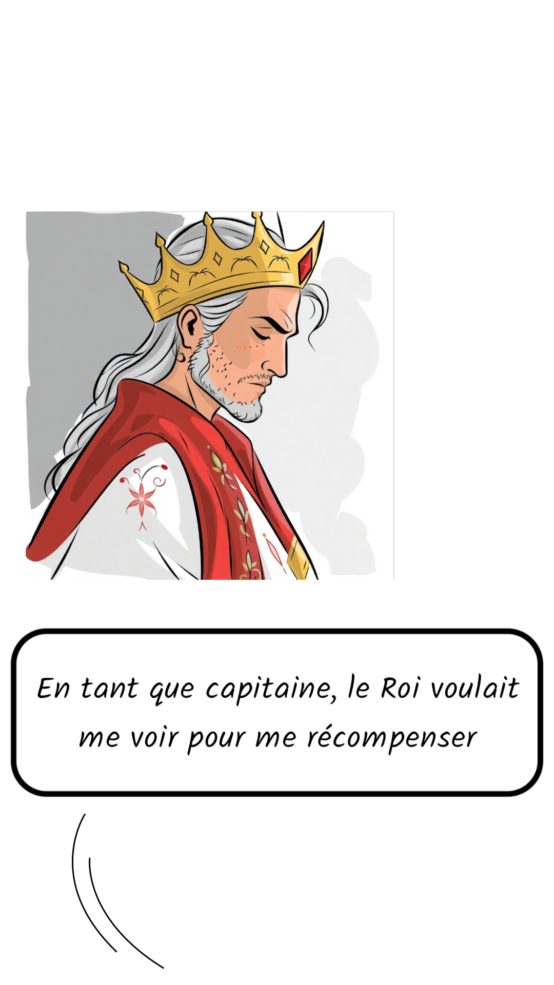 Image de la BD
