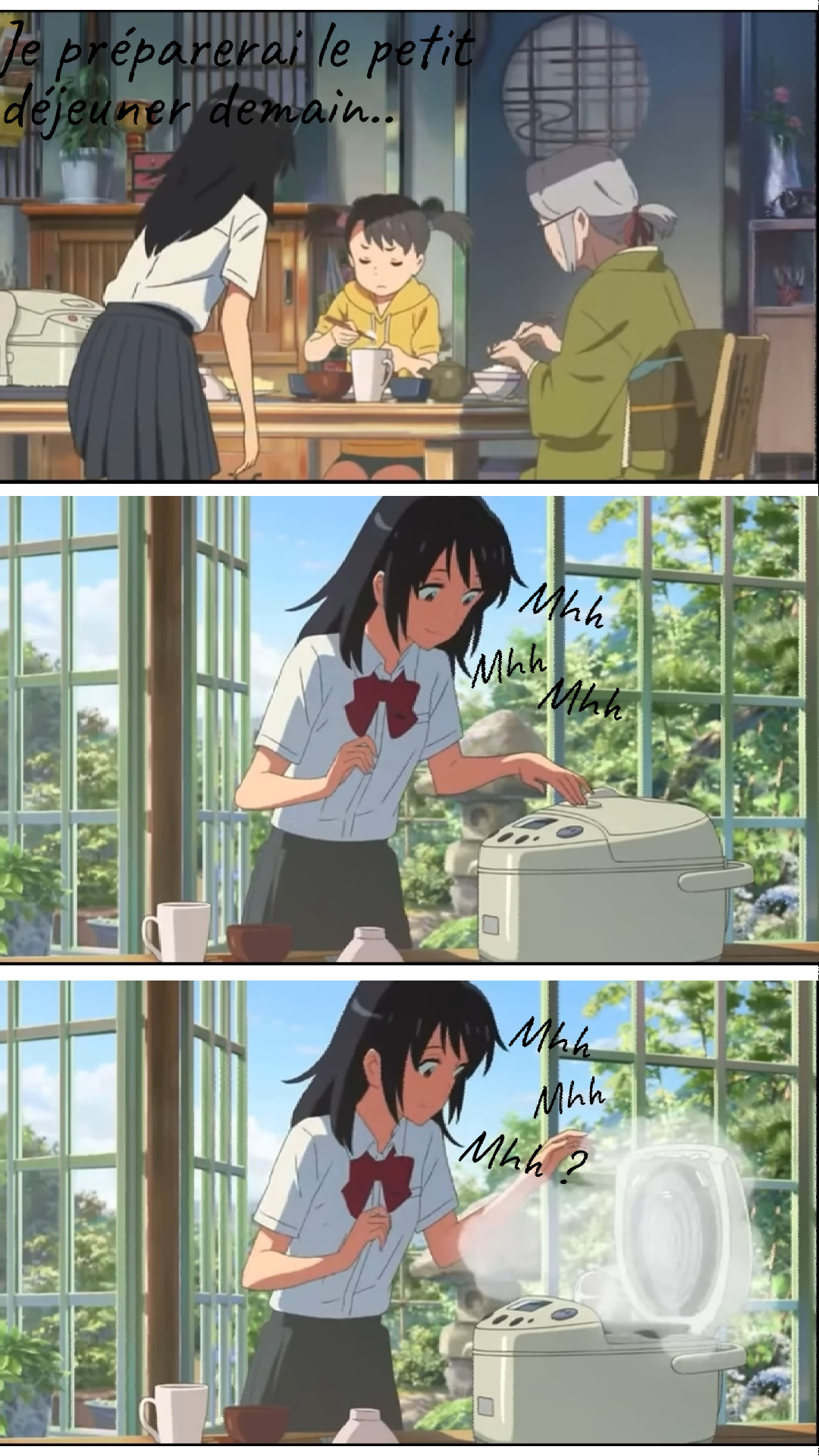 Image de la BD
