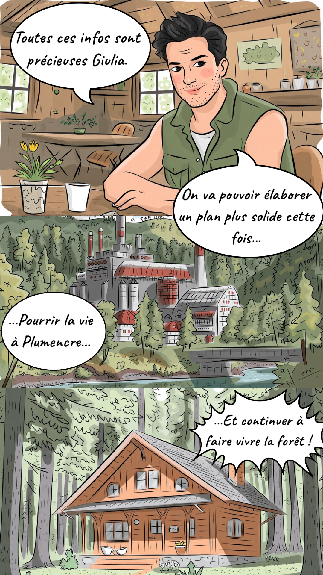 Image de la BD