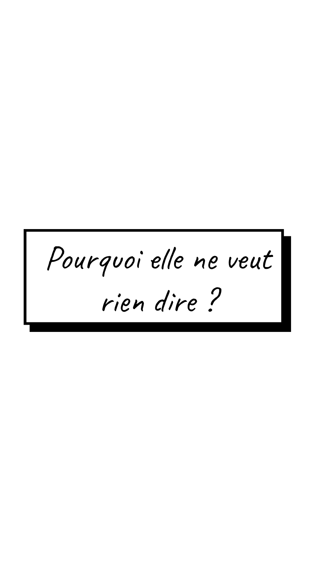 Image de la BD