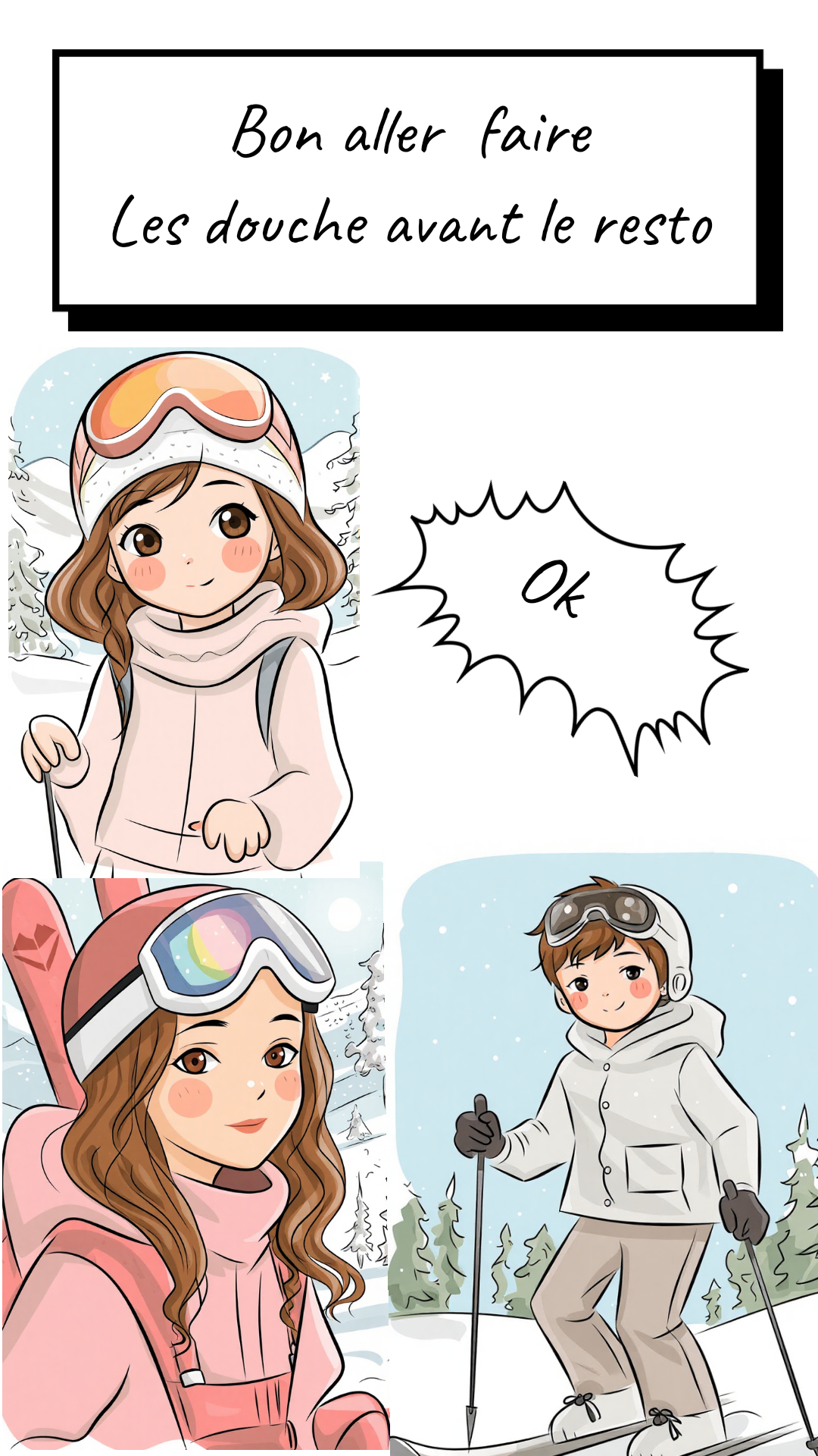 Image de la BD