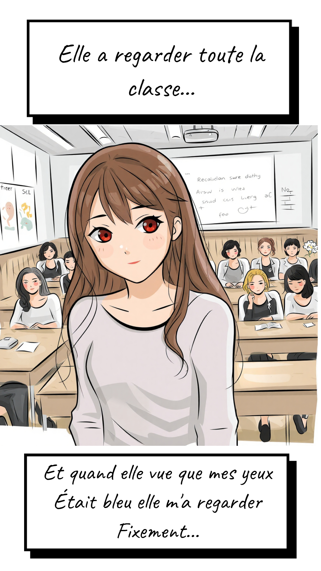 Image de la BD