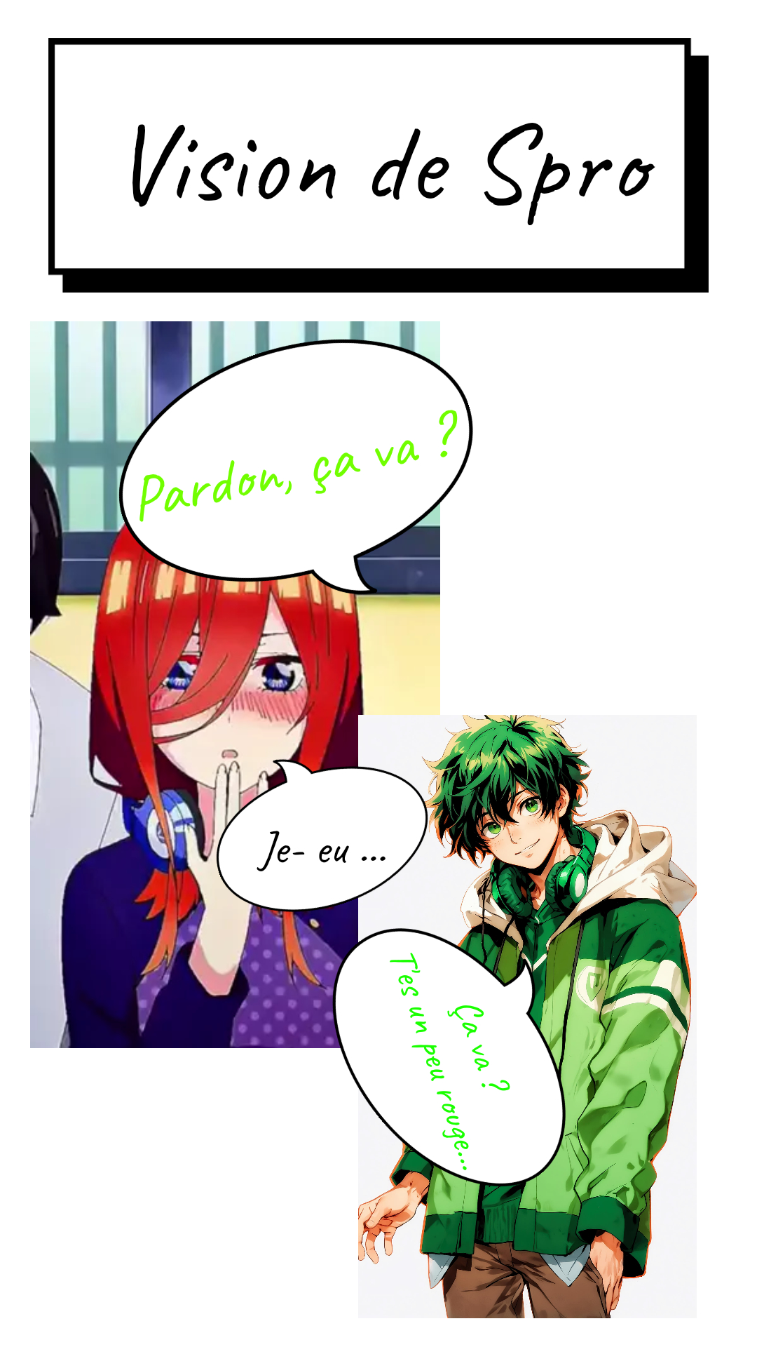 Image de la BD