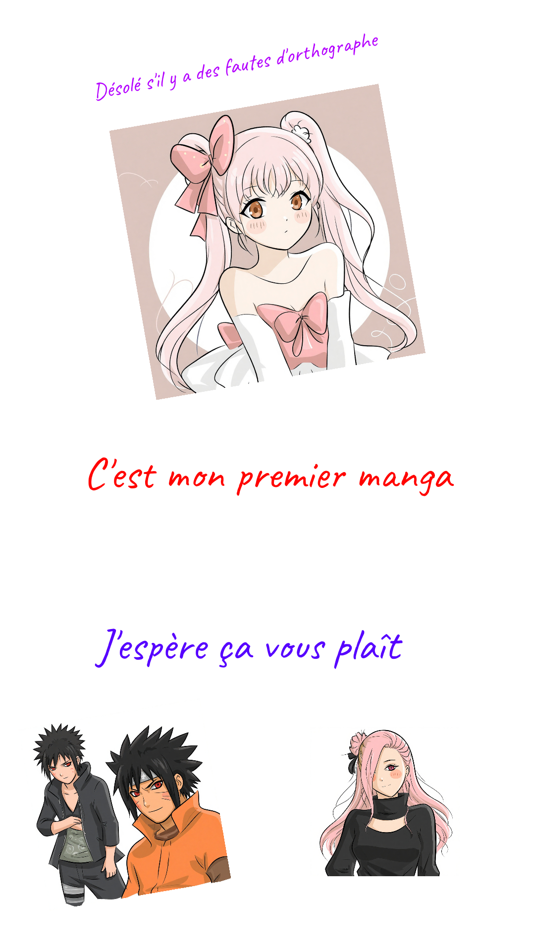 Image de la BD