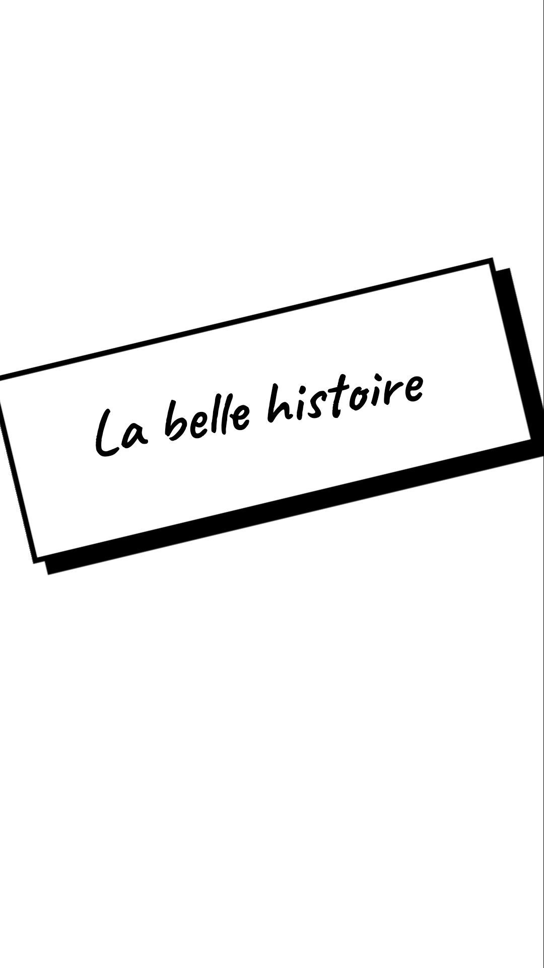 Image de la BD