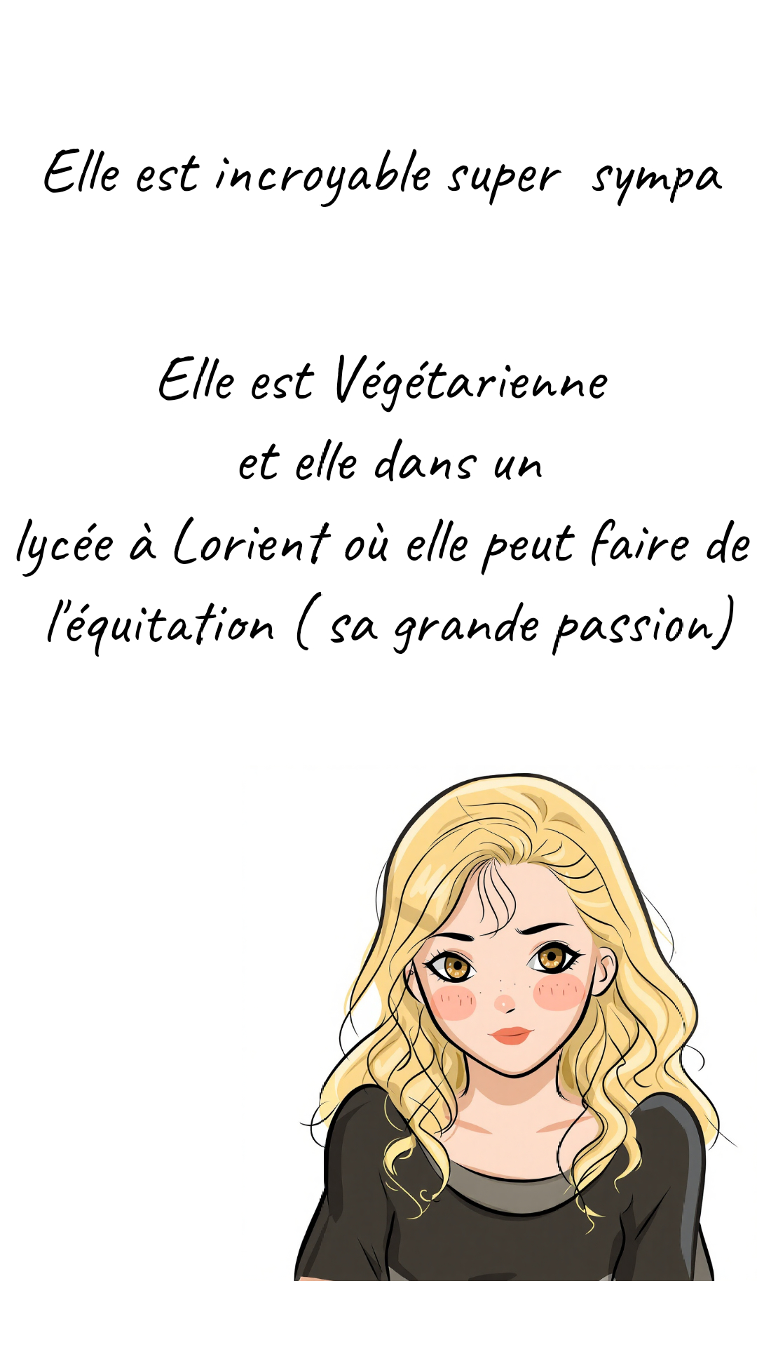 Image de la BD