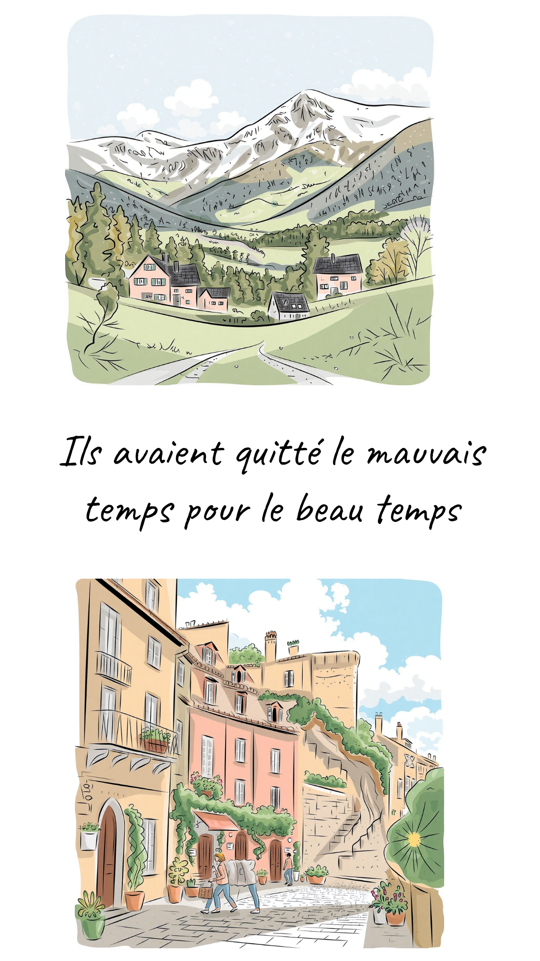 Image de la BD