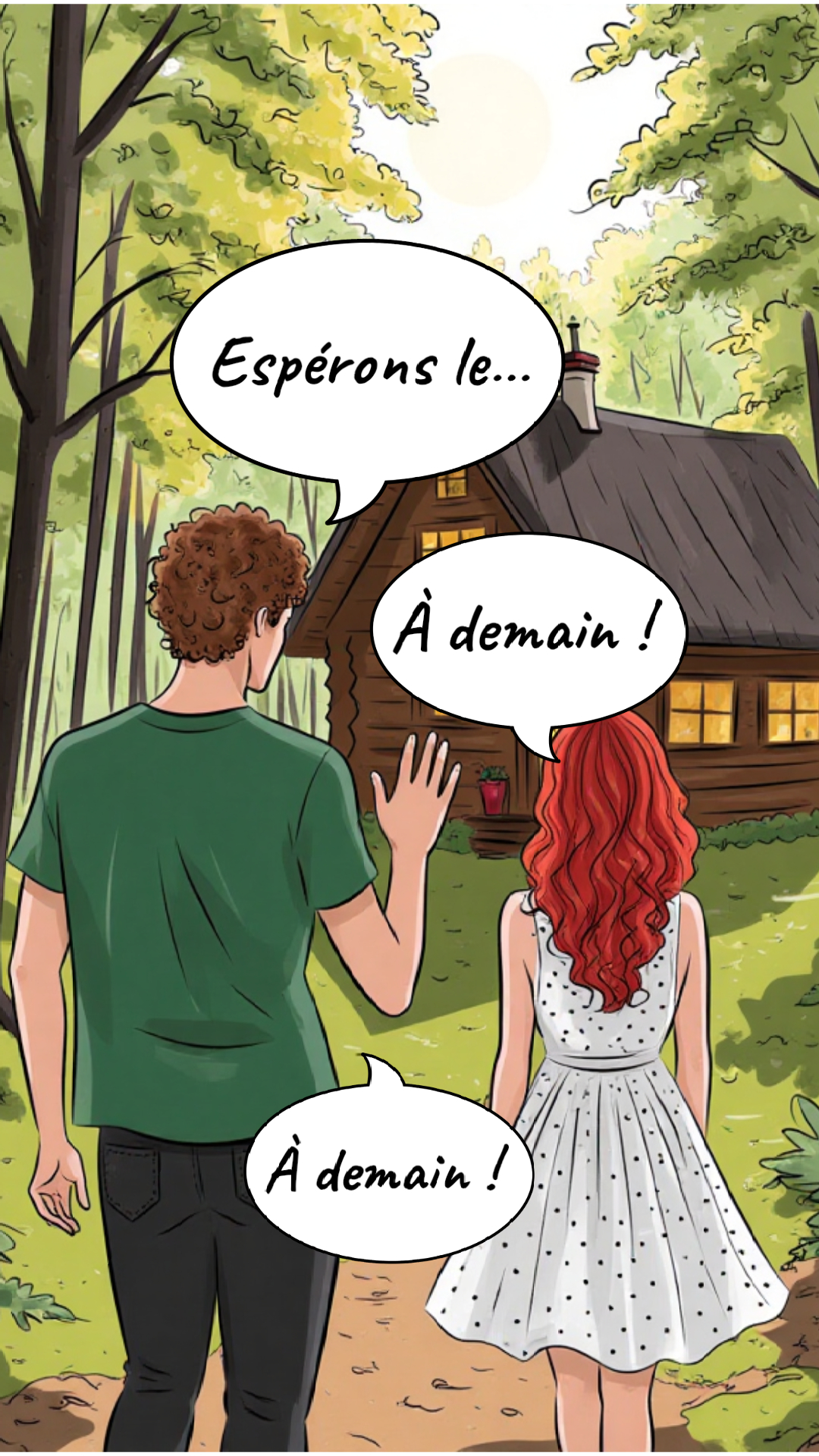 Image de la BD