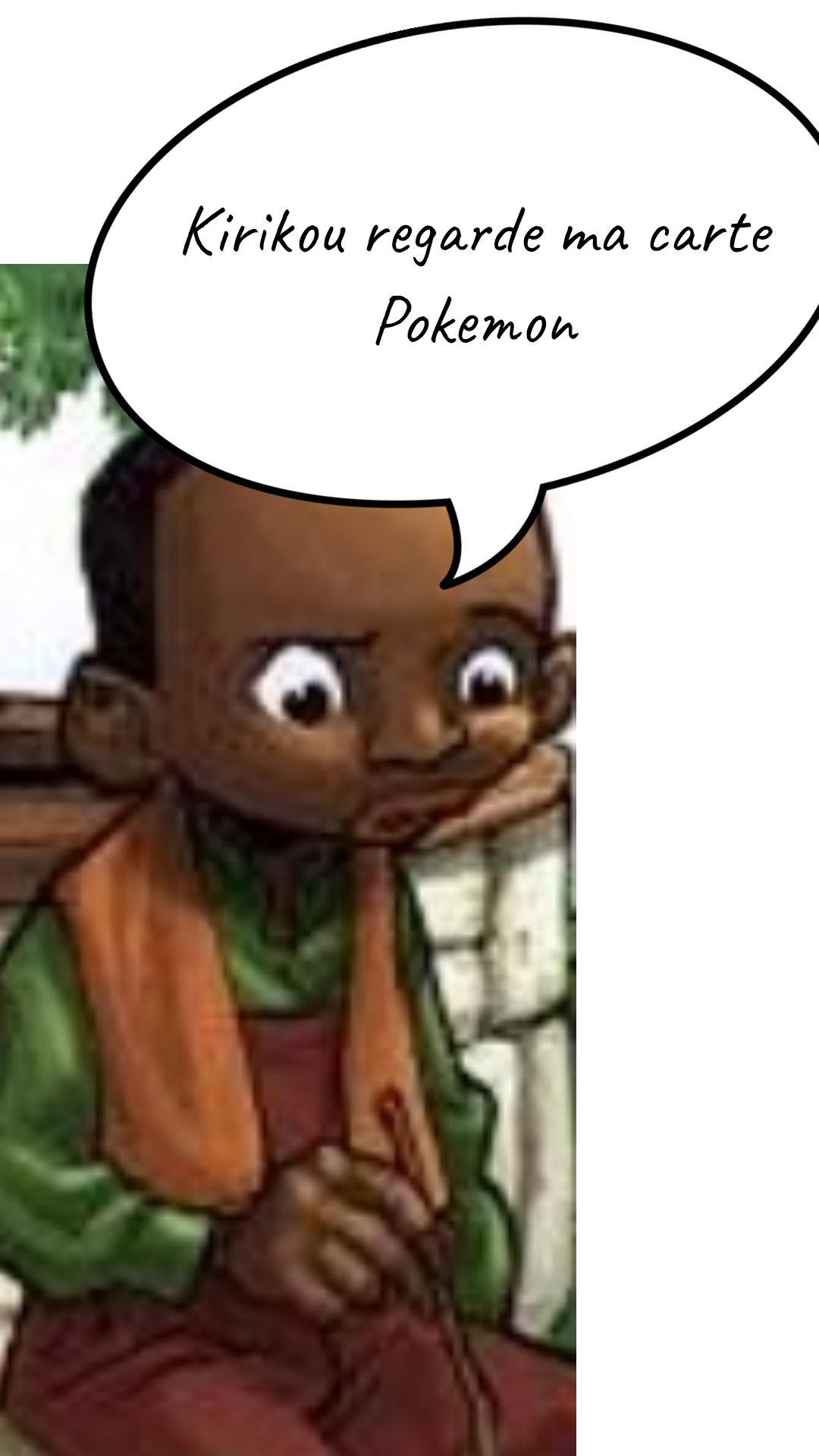 Image de la BD