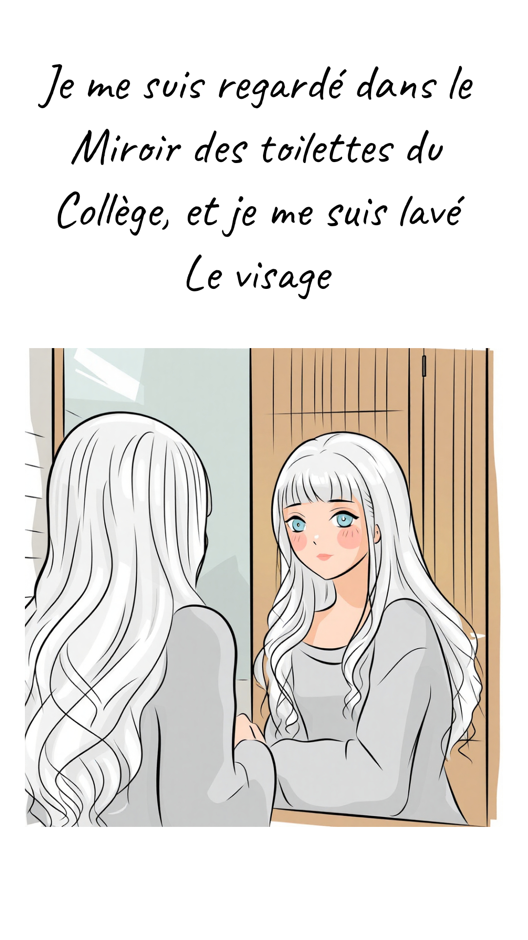 Image de la BD