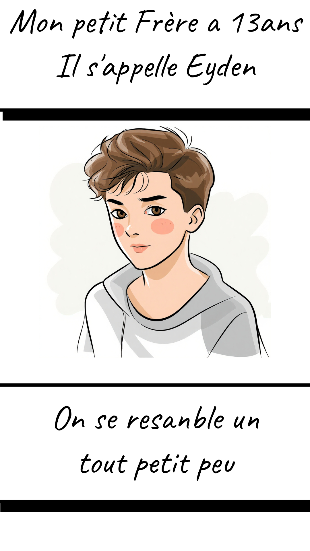 Image de la BD