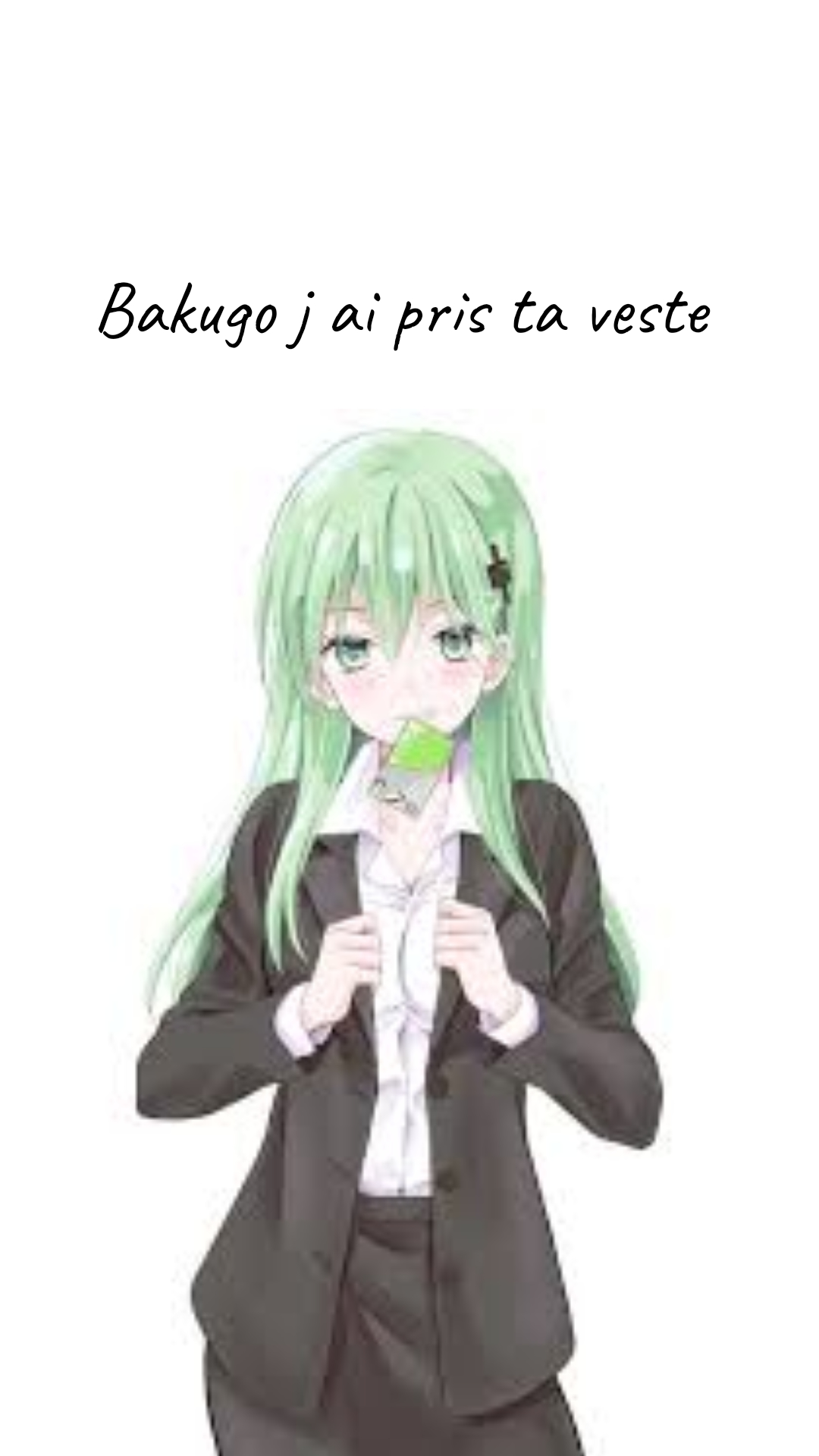 Image de la BD