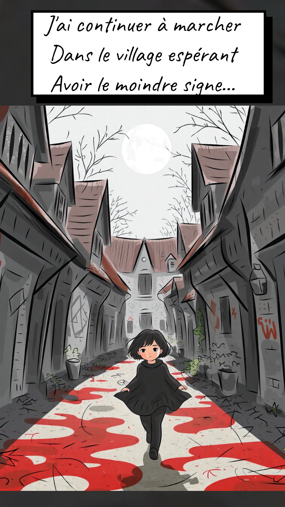 Image de la BD