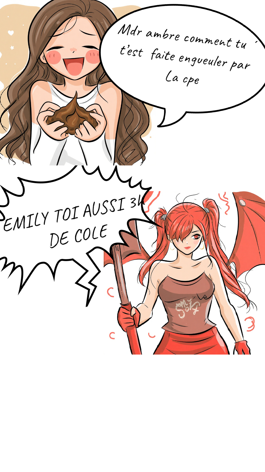 Image de la BD