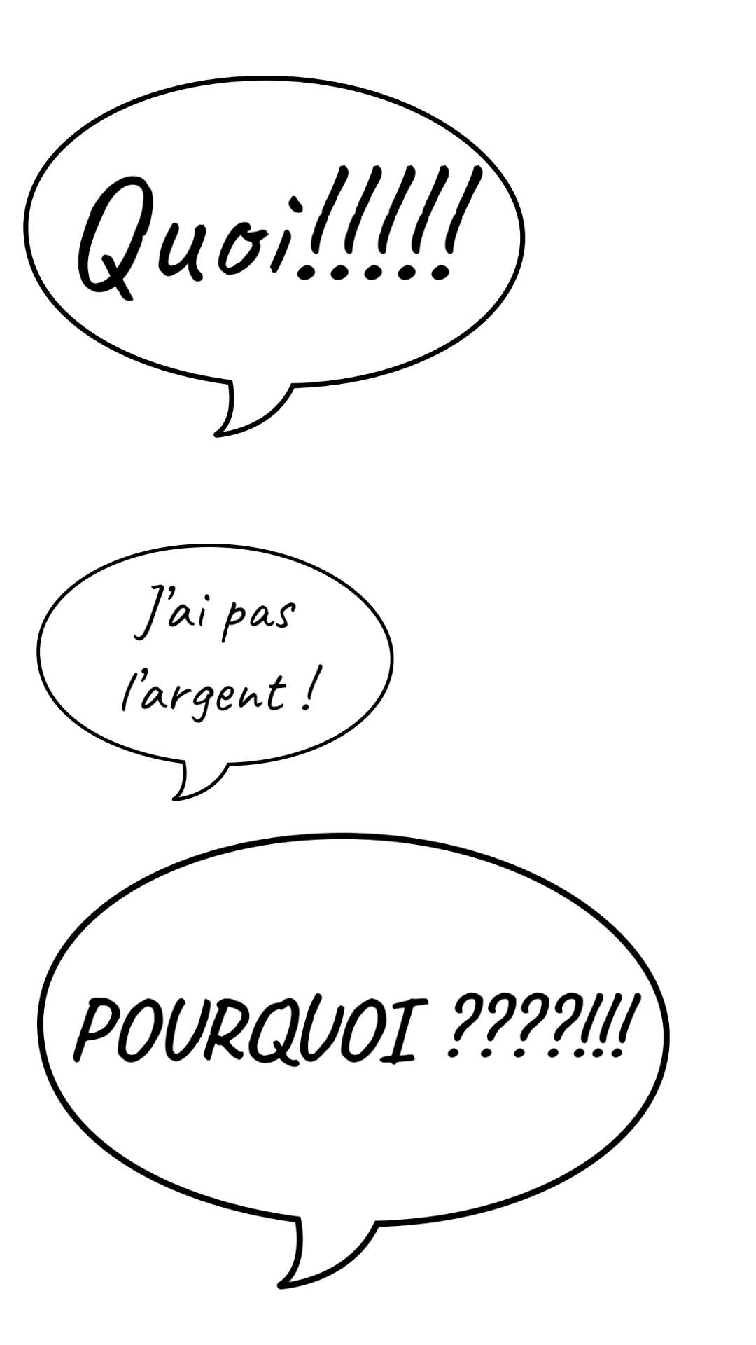 Image de la BD