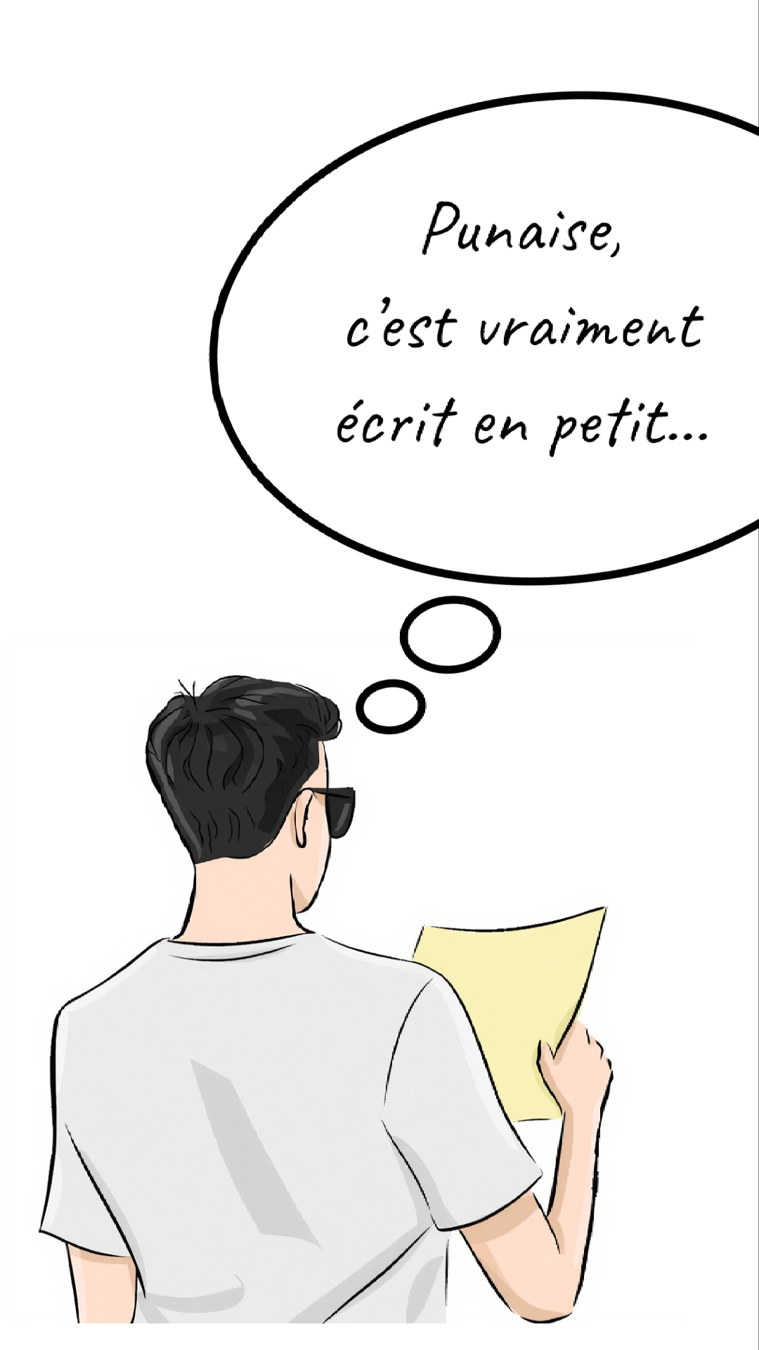 Image de la BD