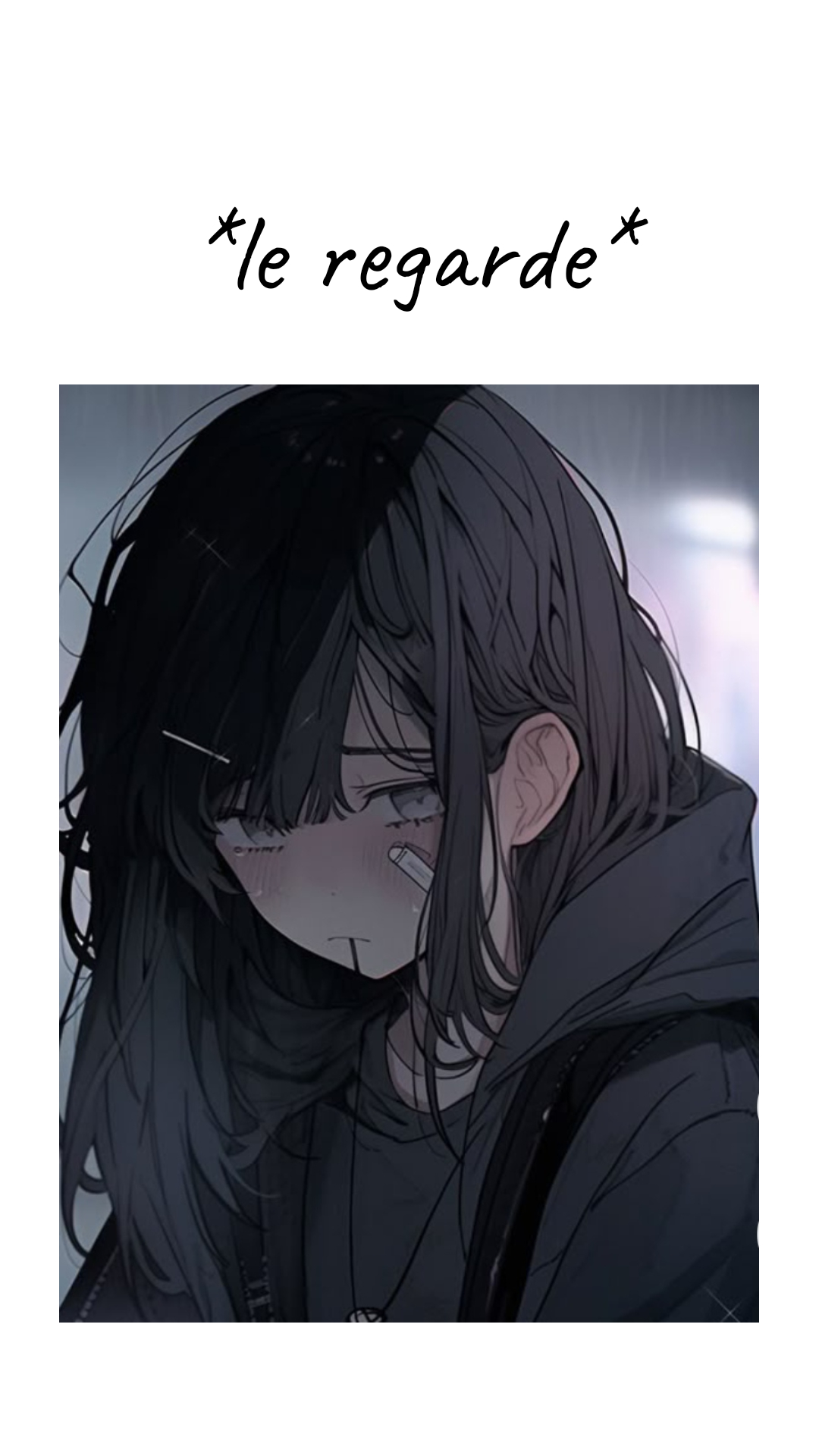 Image de la BD
