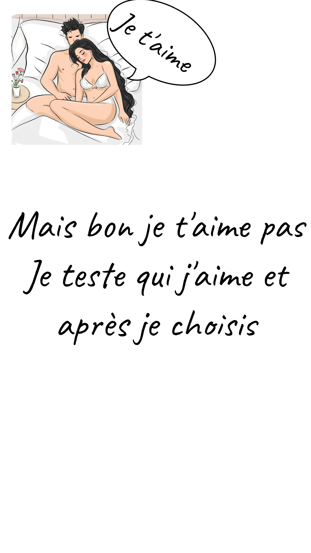 Image de la BD
