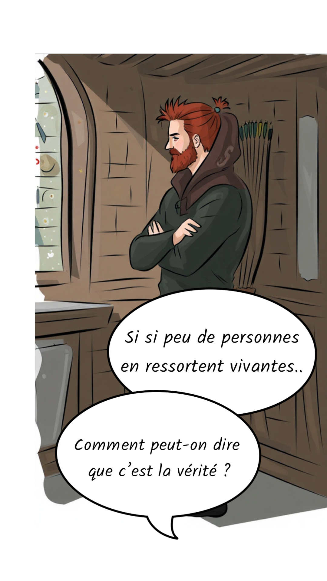 Image de la BD