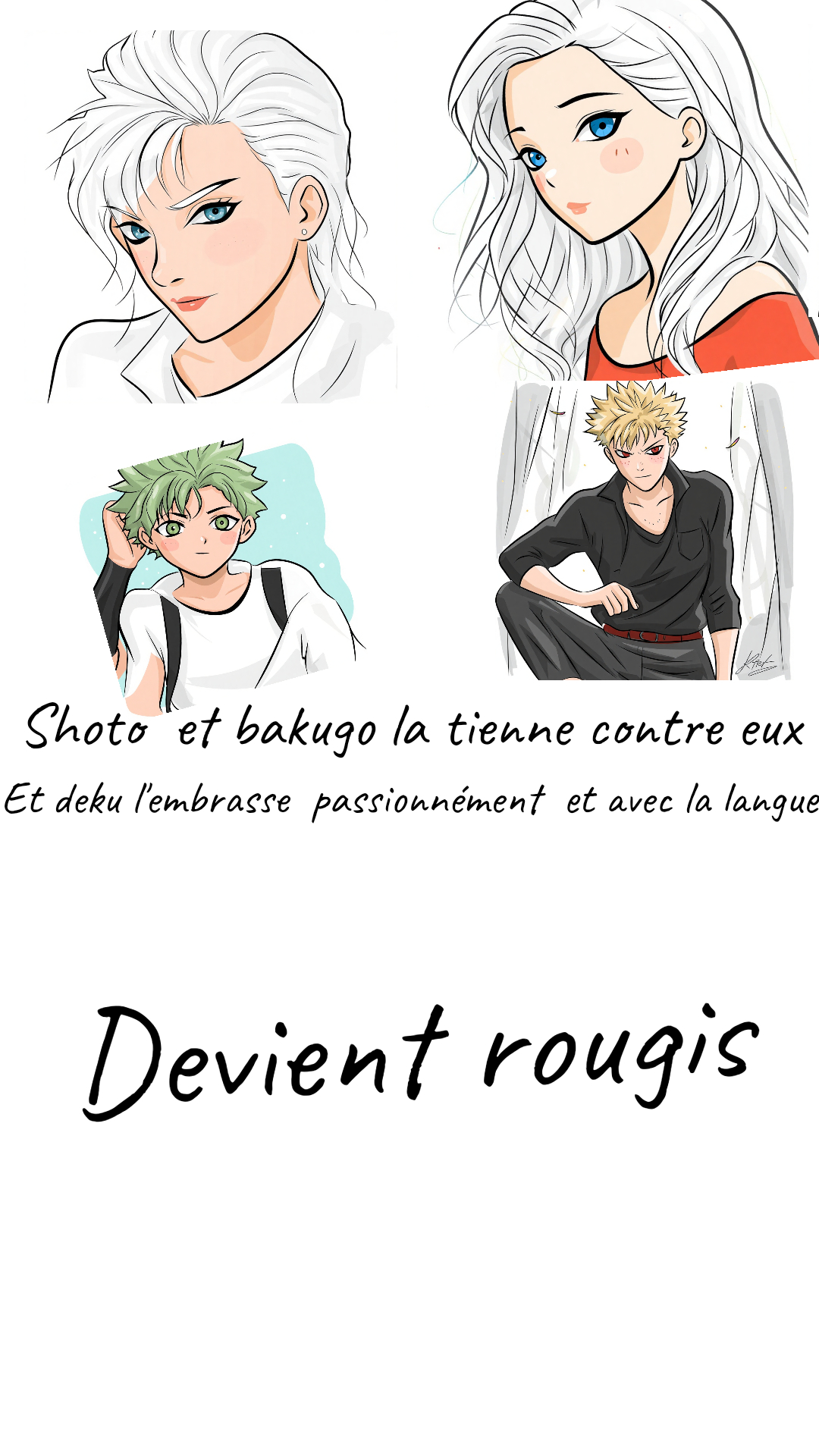 Image de la BD