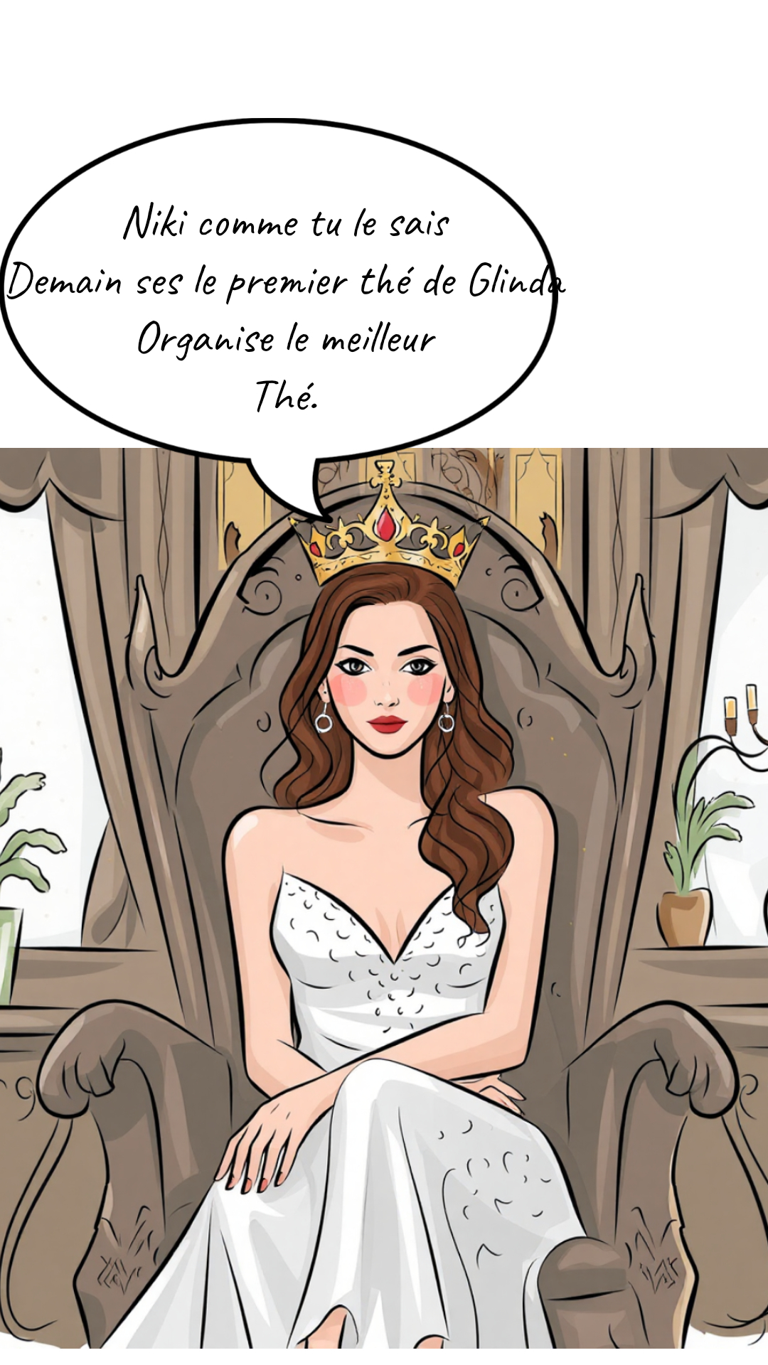 Image de la BD