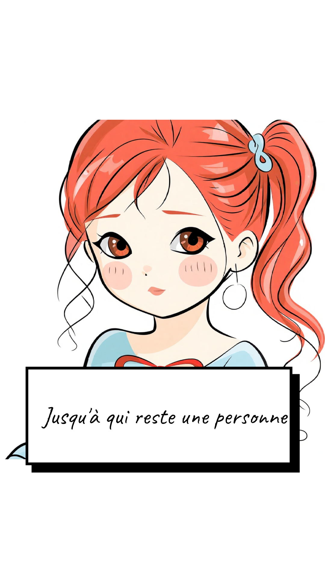 Image de la BD