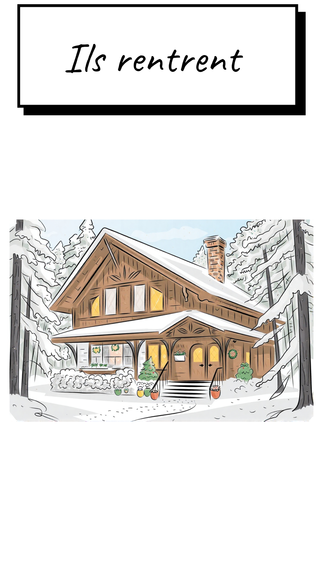 Image de la BD