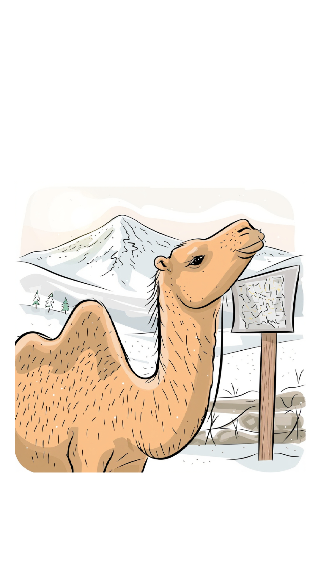 Image de la BD