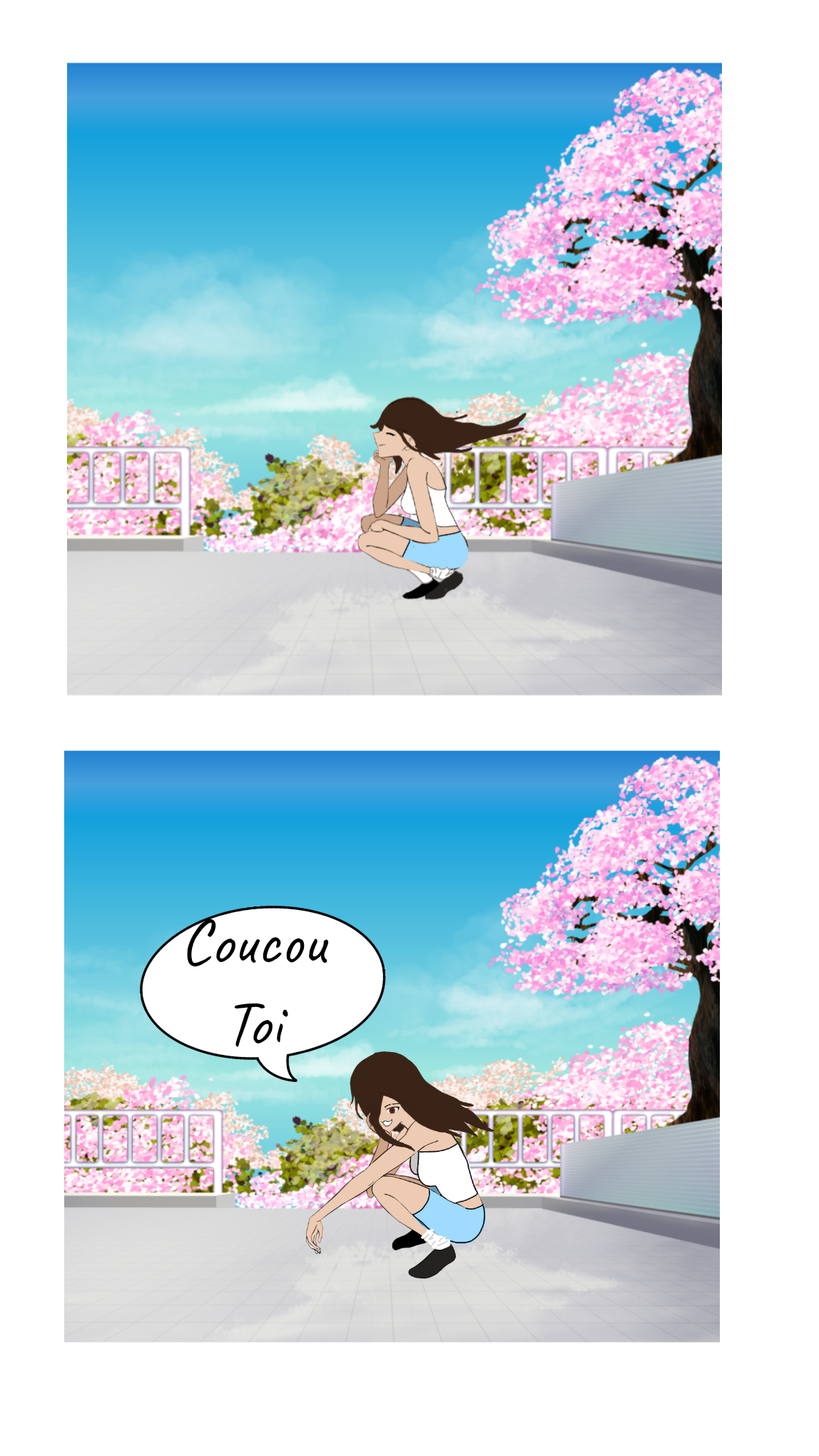 Image de la BD