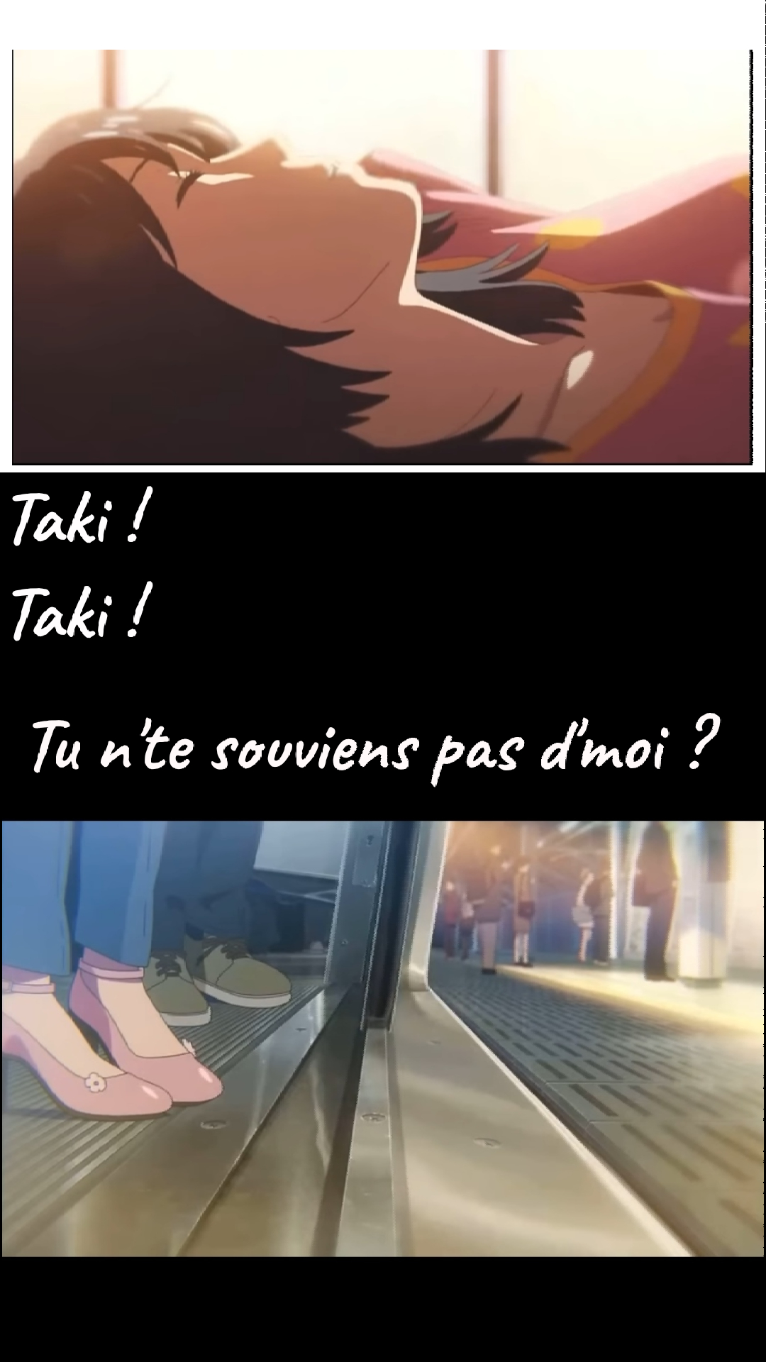 Image de la BD