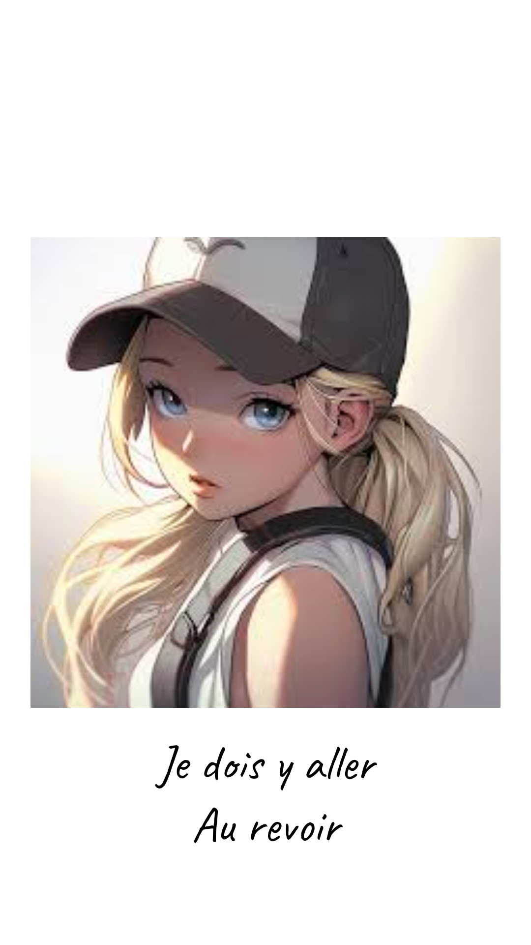 Image de la BD