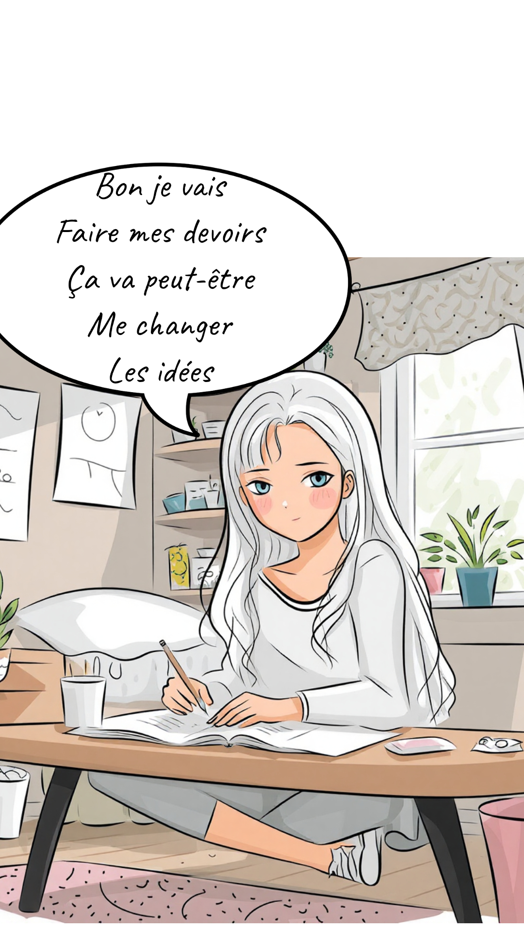 Image de la BD