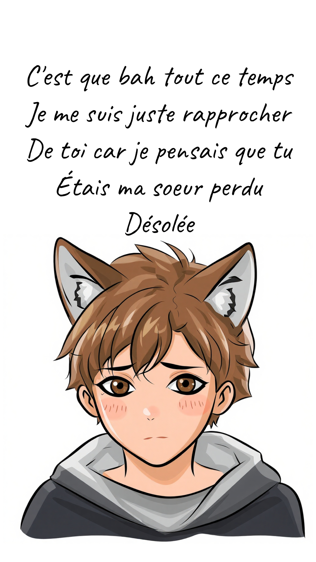 Image de la BD