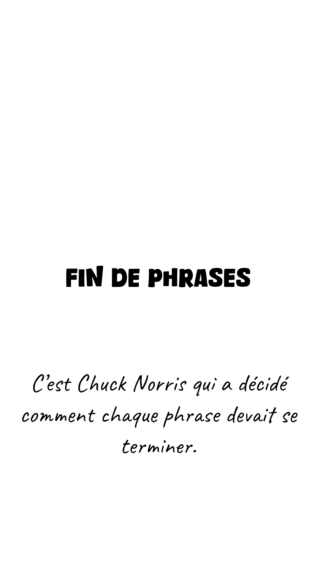 Image de la BD