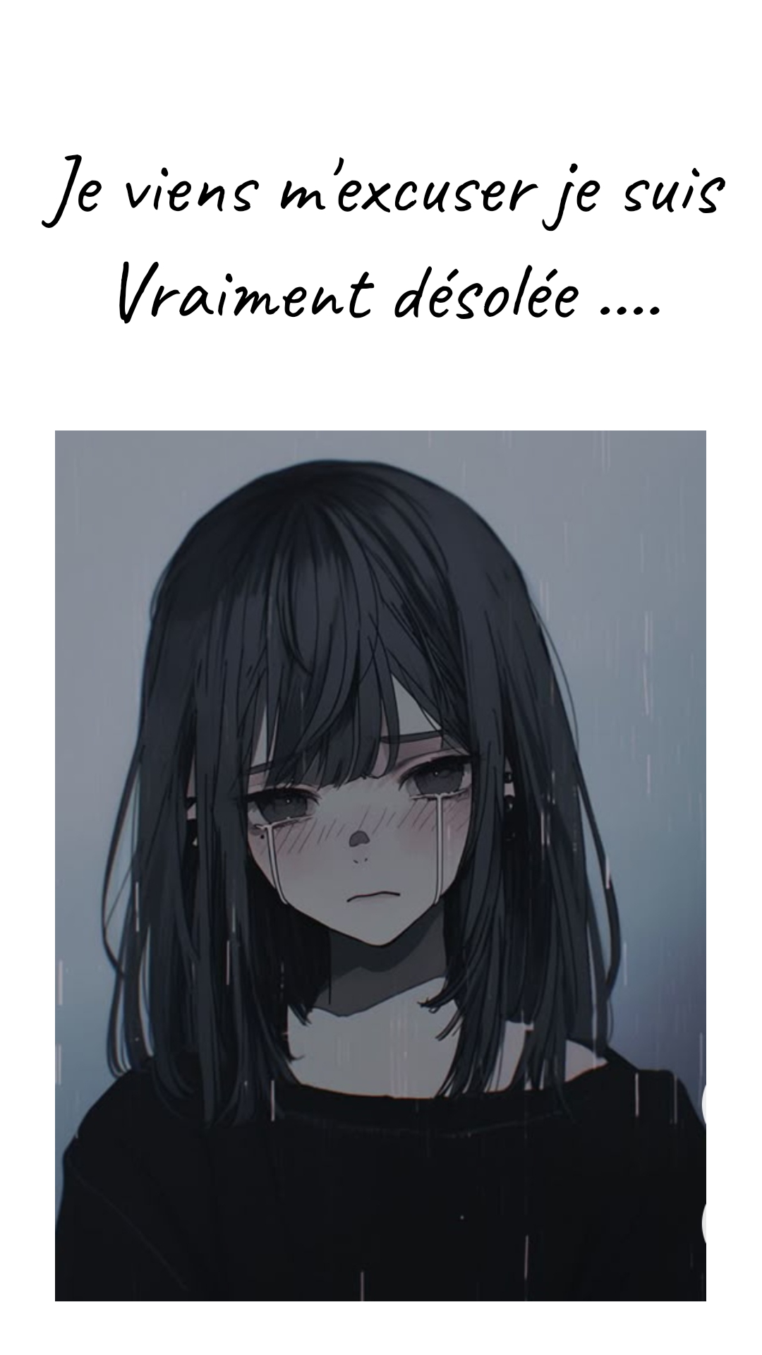 Image de la BD
