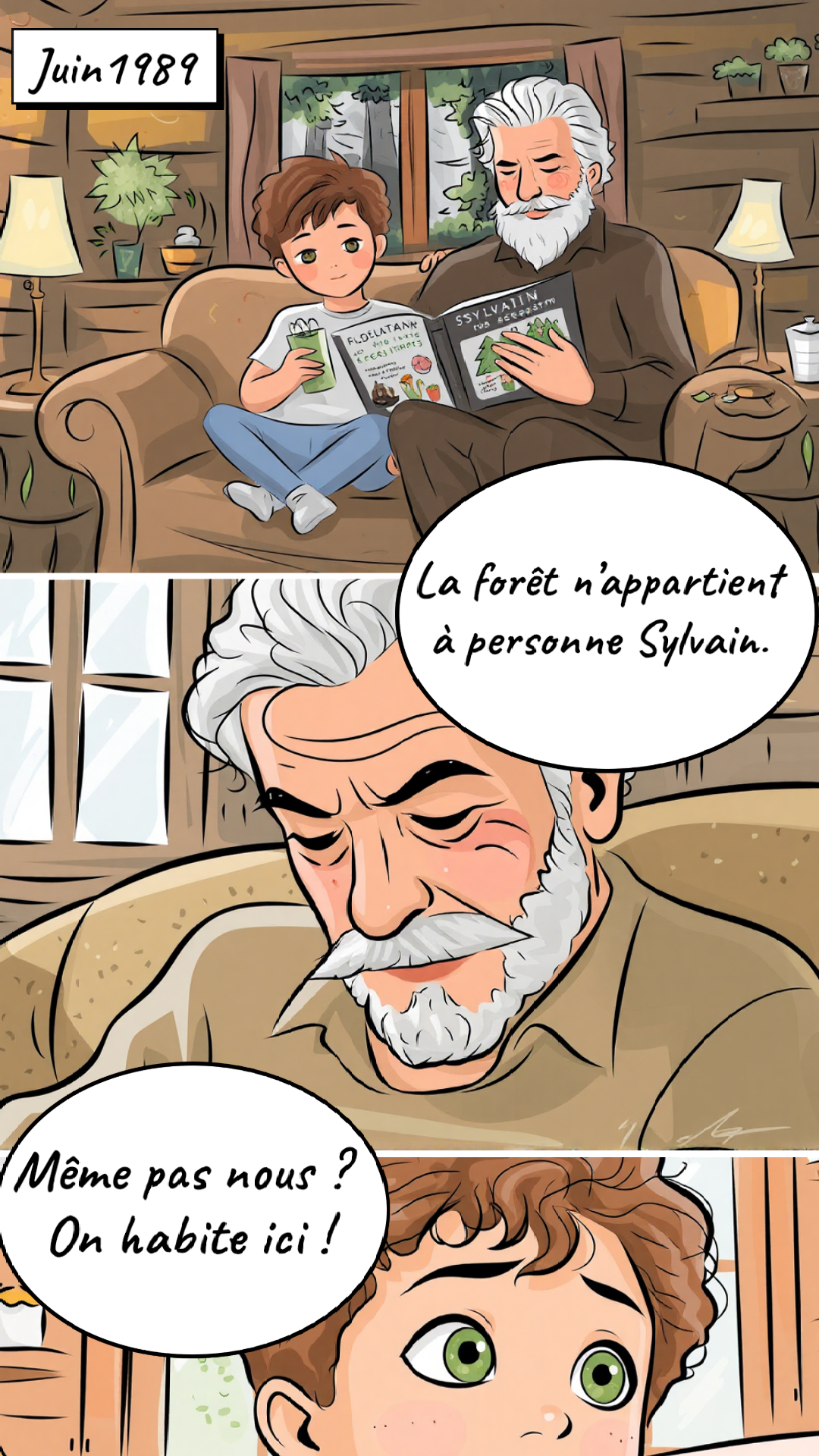 Image de la BD