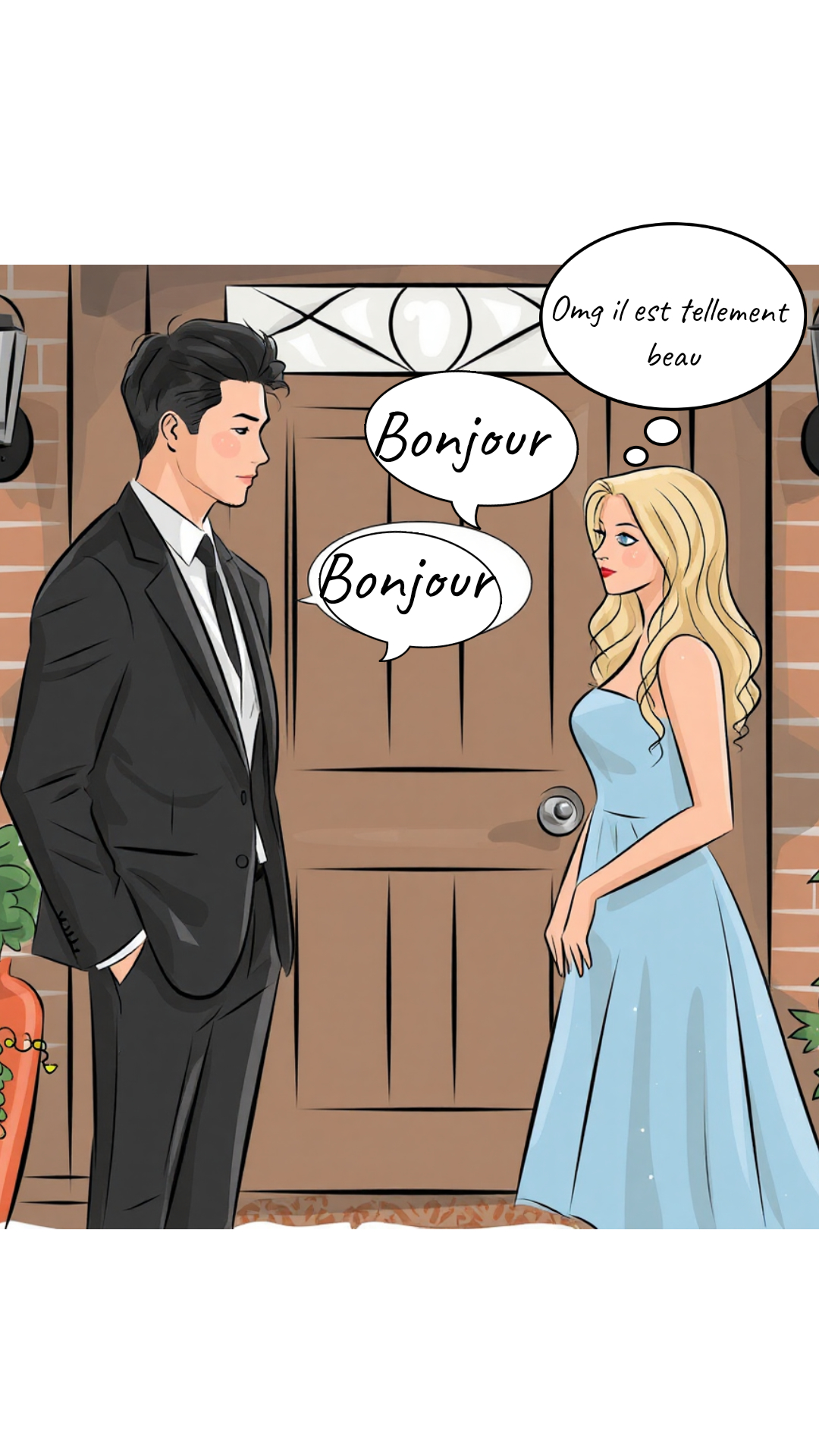 Image de la BD