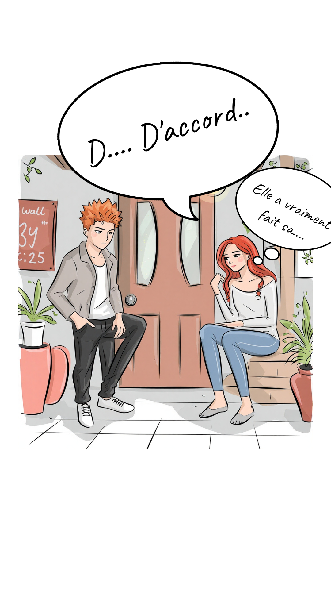 Image de la BD