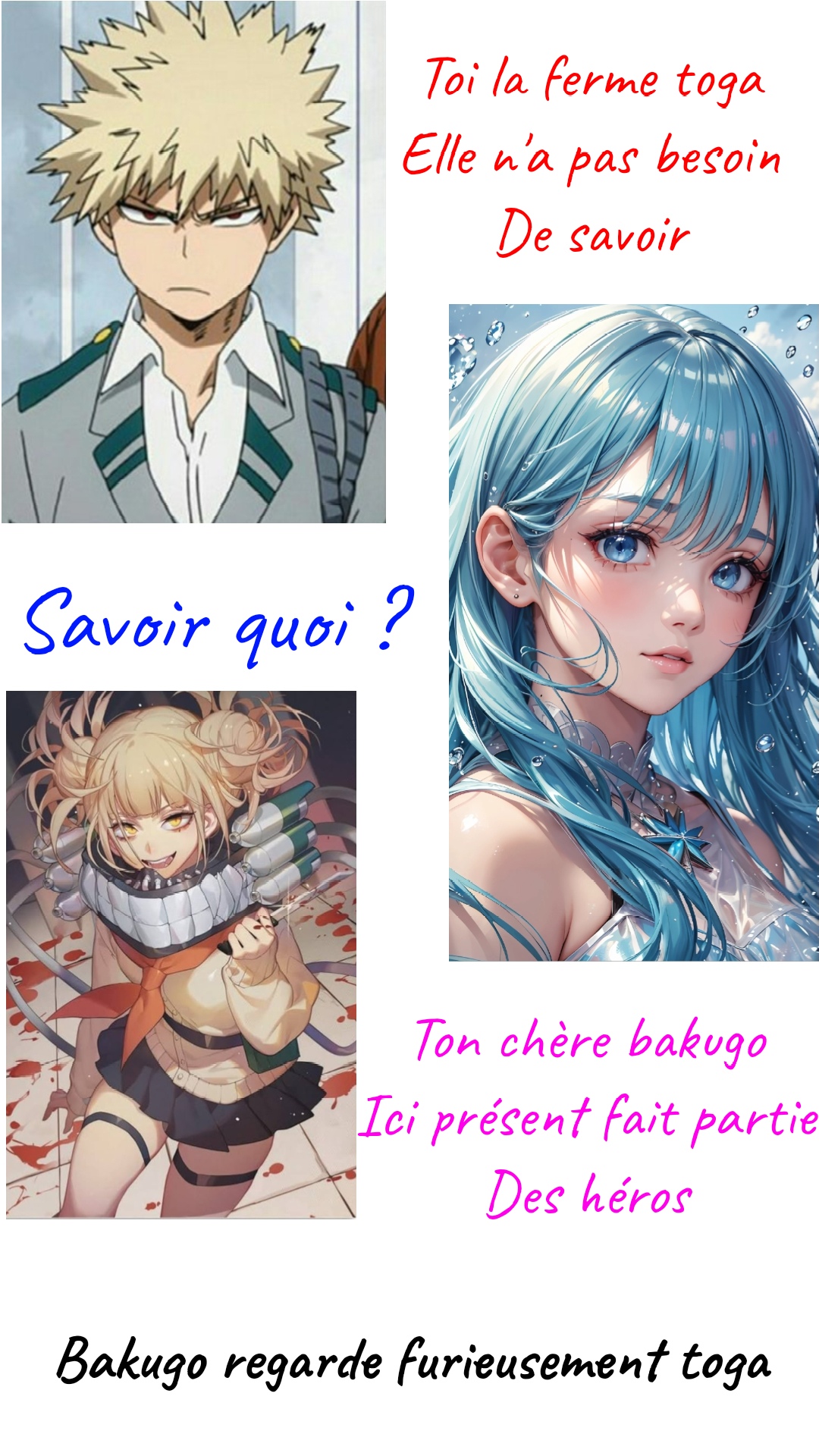 Image de la BD