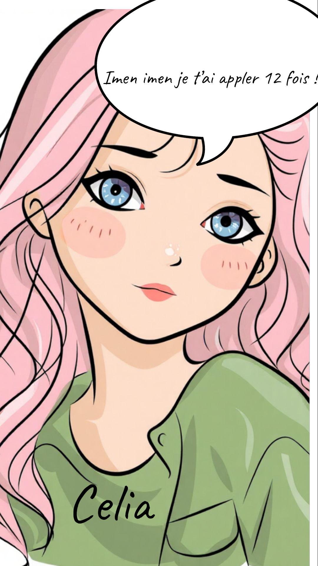 Image de la BD