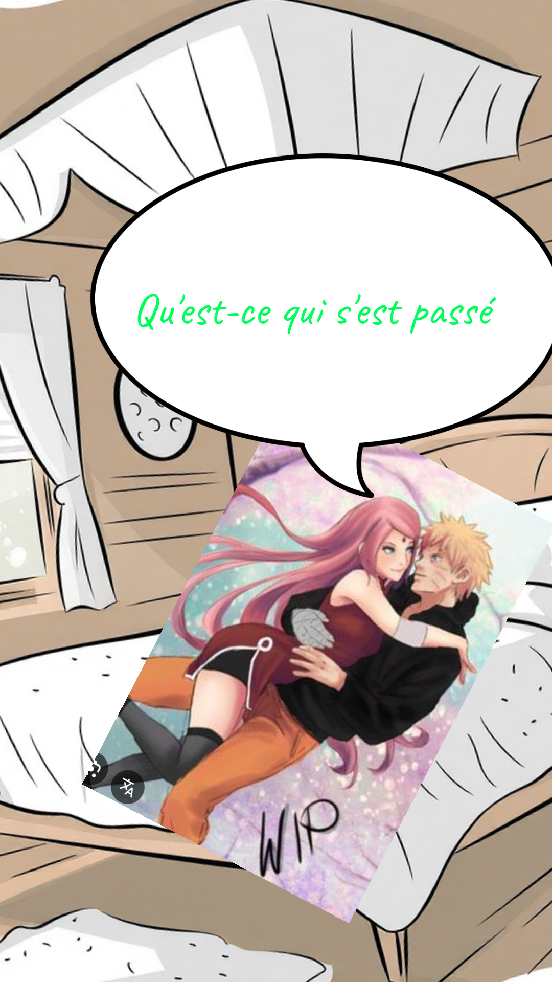 Image de la BD