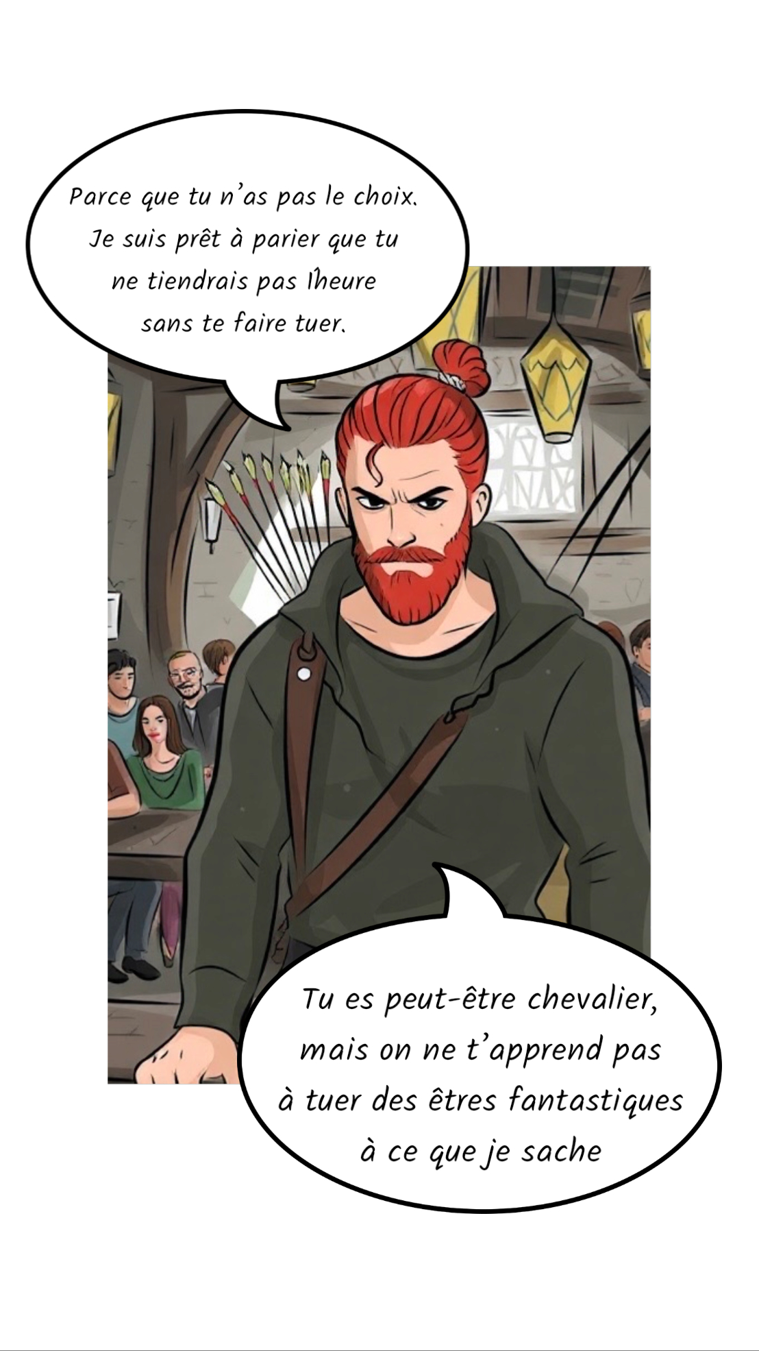 Image de la BD